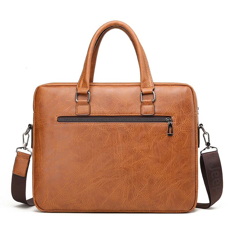 Luxury Brand Man Business Brie - Luxury Bags Vendor 리뷰 및 가격