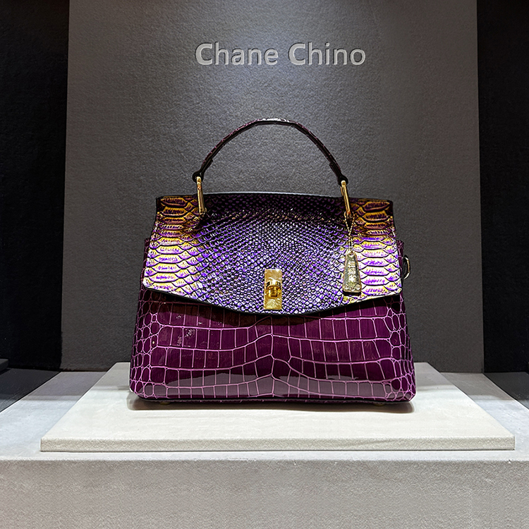 Luxury Designer Brand New High - Luxury Bags Sale 리뷰 및 가격