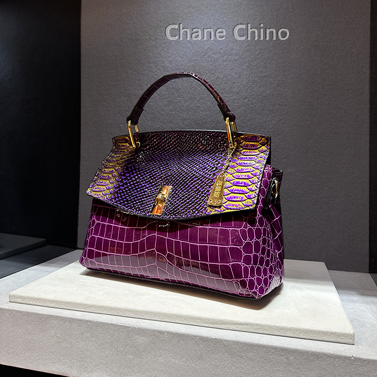 Luxury Designer Brand New High - Luxury Bags Sale 리뷰 및 가격