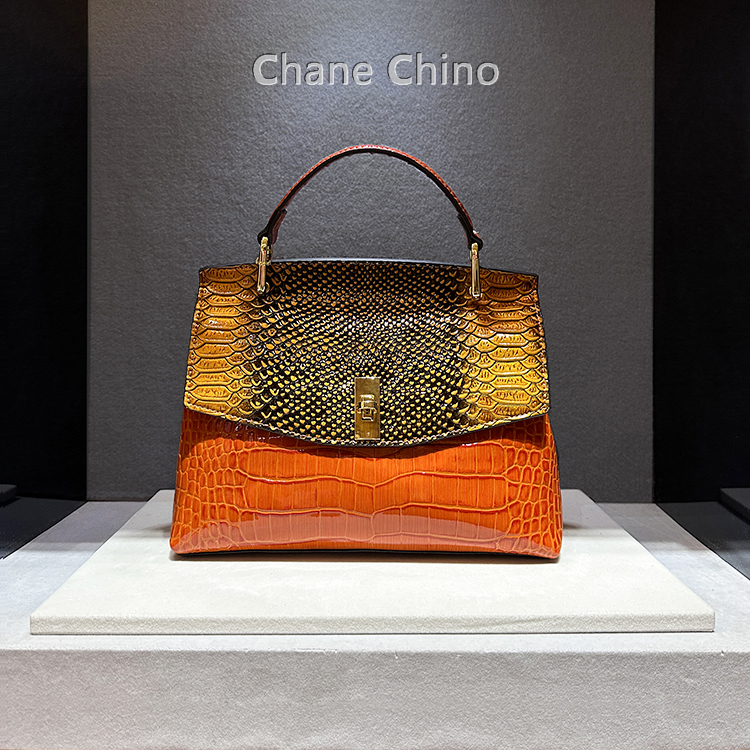 Luxury Designer Brand New High - Luxury Bags Sale 리뷰 및 가격