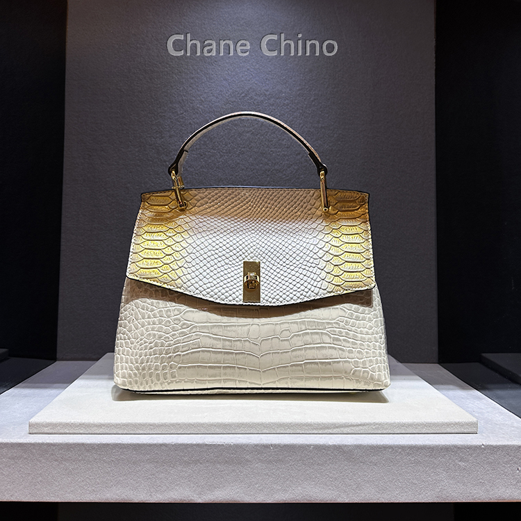 Luxury Designer Brand New High - Luxury Bags Sale 리뷰 및 가격