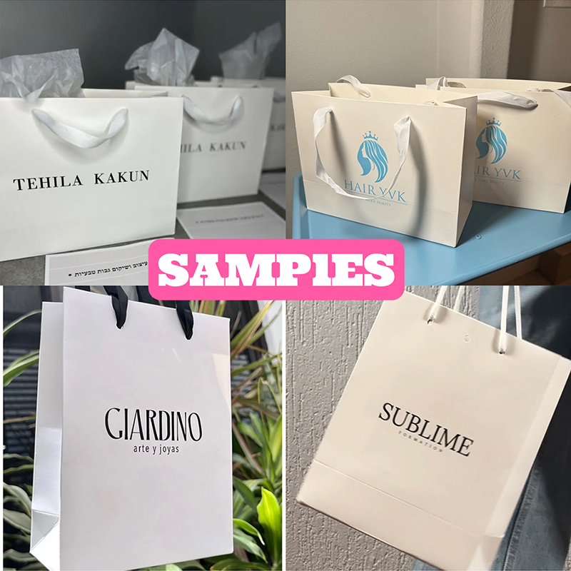 5/10Pcs Custom Logo valentine  - Luxury Bags From China 리뷰 및 가격