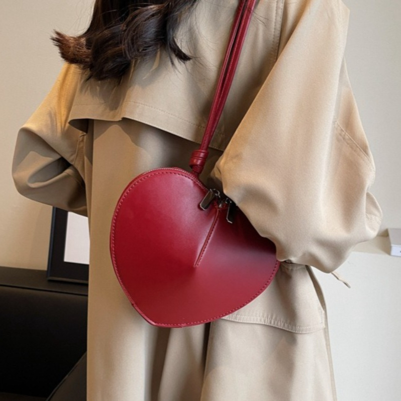 2026 Niche Light Luxury Mobile - Luxury Bags Girls 리뷰 및 가격