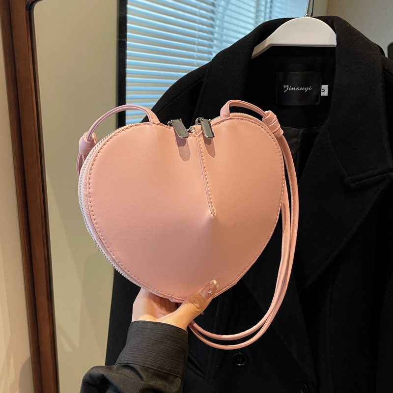 2026 Niche Light Luxury Mobile - Luxury Bags Girls 리뷰 및 가격