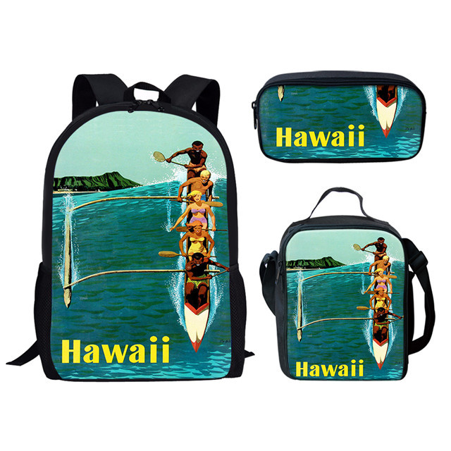 Luxury Youthful Hawaii Island  - Luxury Bags Hawaii 리뷰 및 가격