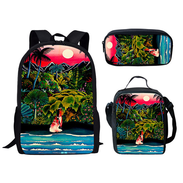 Luxury Youthful Hawaii Island  - Luxury Bags Hawaii 리뷰 및 가격