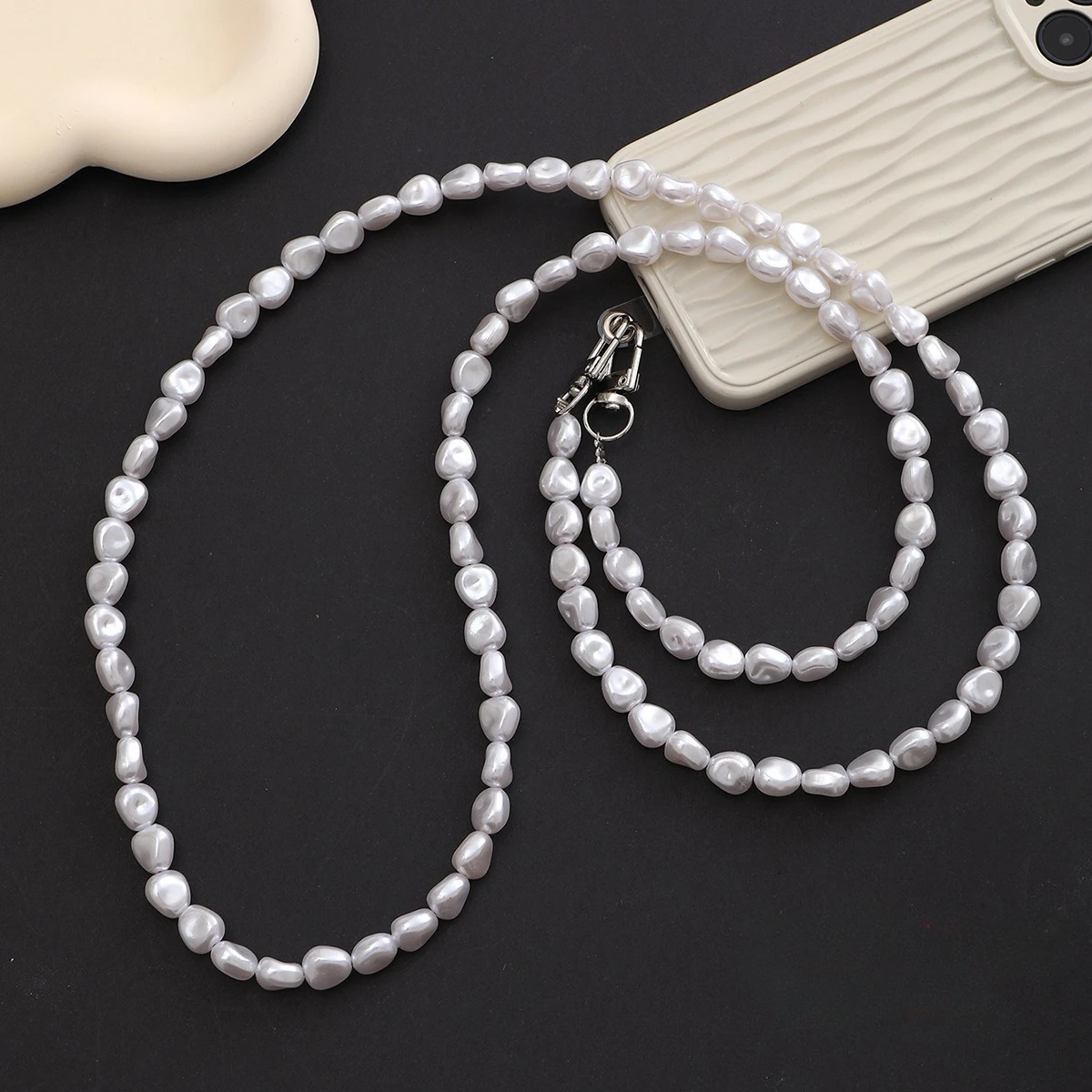 Mobile Phone Lanyard Luxury Pe - Luxury Bags Expensive 리뷰 및 가격