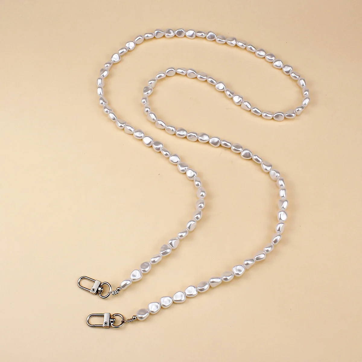 Mobile Phone Lanyard Luxury Pe - Luxury Bags Expensive 리뷰 및 가격