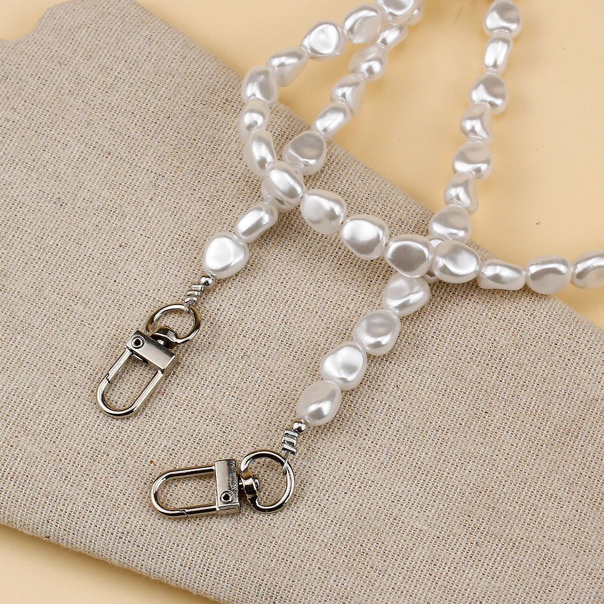 Mobile Phone Lanyard Luxury Pe - Luxury Bags Expensive 리뷰 및 가격
