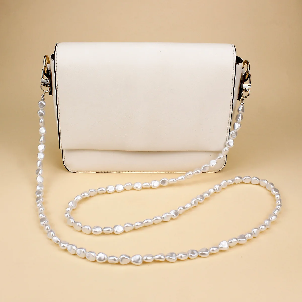 Mobile Phone Lanyard Luxury Pe - Luxury Bags Expensive 리뷰 및 가격