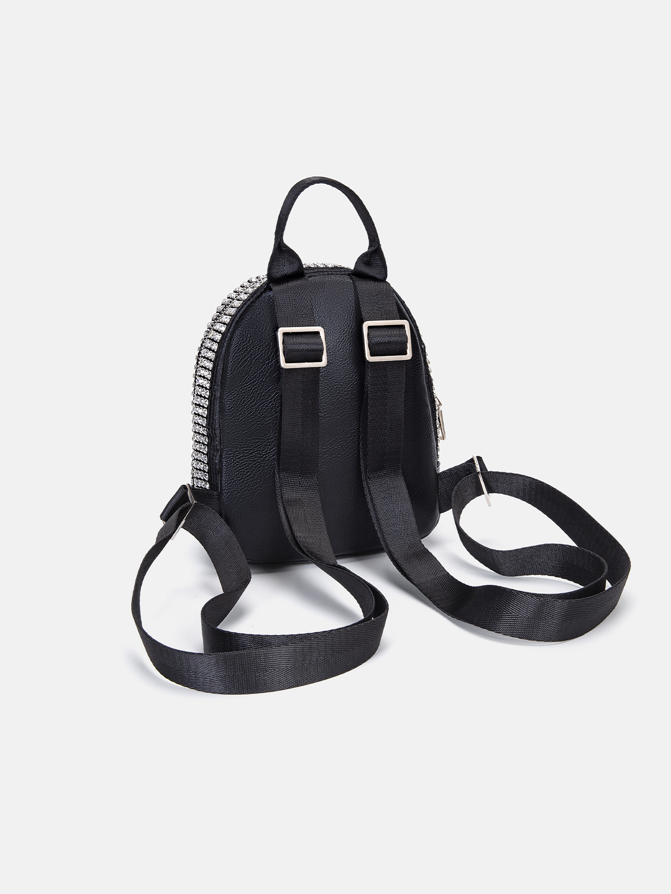 JIOMAY Fashion Mini Backpack L - Luxury Bags For Women Brands 리뷰 및 가격