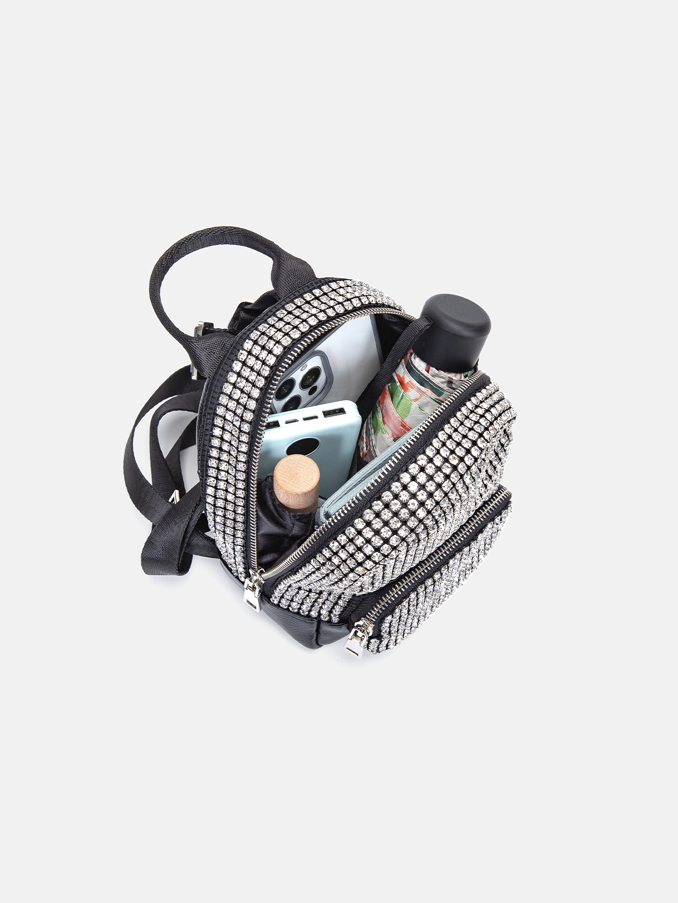 JIOMAY Fashion Mini Backpack L - Luxury Bags For Women Brands 리뷰 및 가격