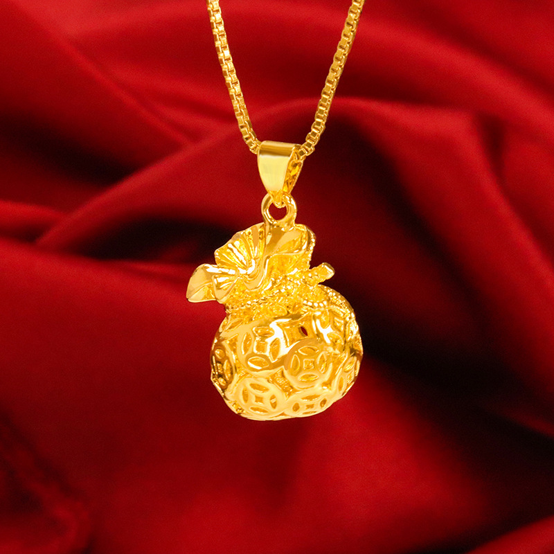 Luxury 24K 9999 Pure Gold real - Luxury Bags Yellow 리뷰 및 가격