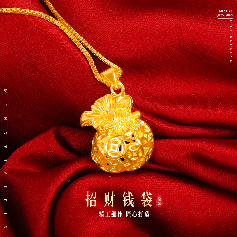 Luxury 24K 9999 Pure Gold real - Luxury Bags Yellow 리뷰 및 가격
