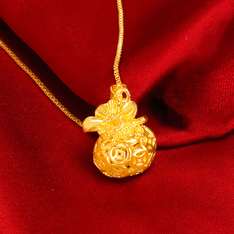 Luxury 24K 9999 Pure Gold real - Luxury Bags Yellow 리뷰 및 가격