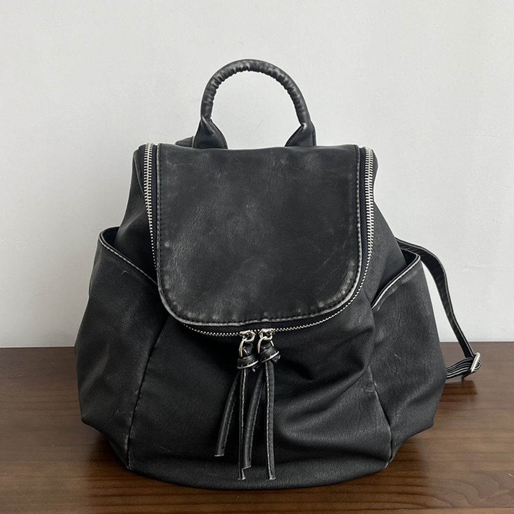 Annmouler New Designer Backpac - Luxury Bags Medium Size 리뷰 및 가격