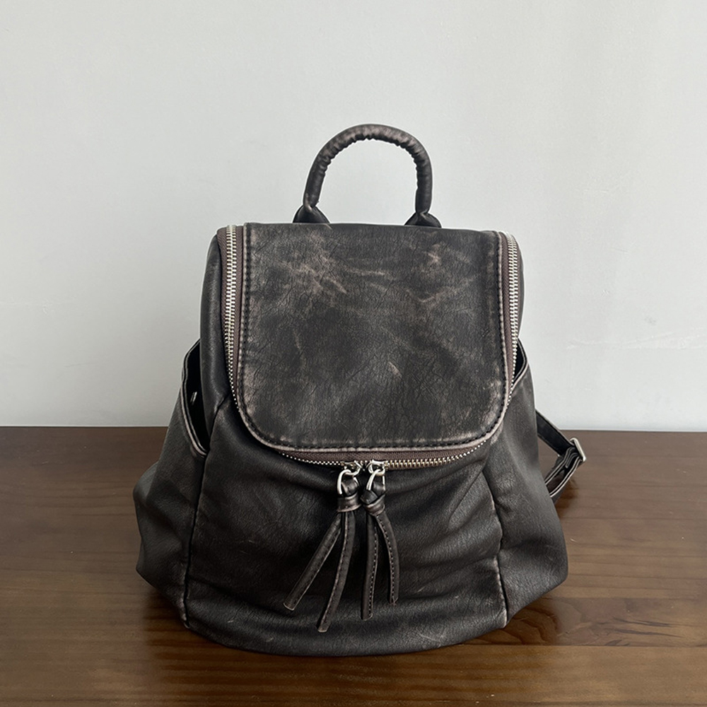 Annmouler New Designer Backpac - Luxury Bags Medium Size 리뷰 및 가격