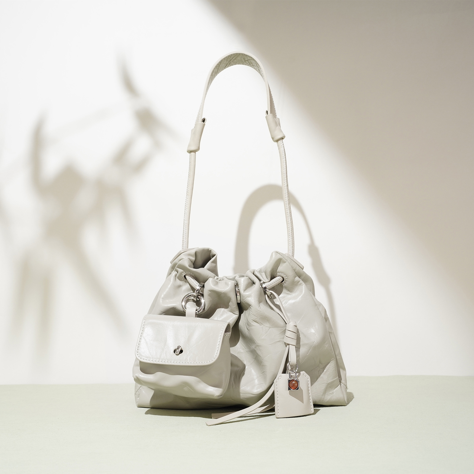New Paris-Custom Handbags Hand - Luxury Bags Sale 리뷰 및 가격