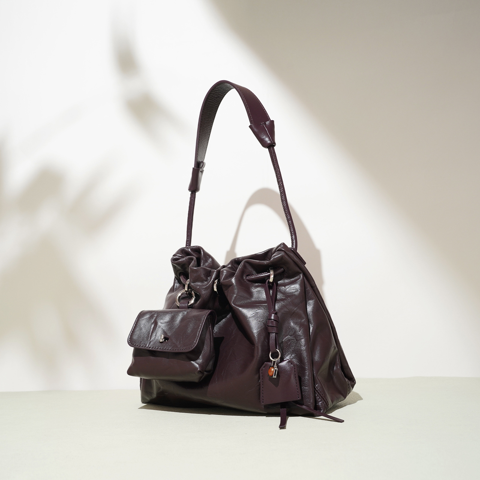 New Paris-Custom Handbags Hand - Luxury Bags Sale 리뷰 및 가격