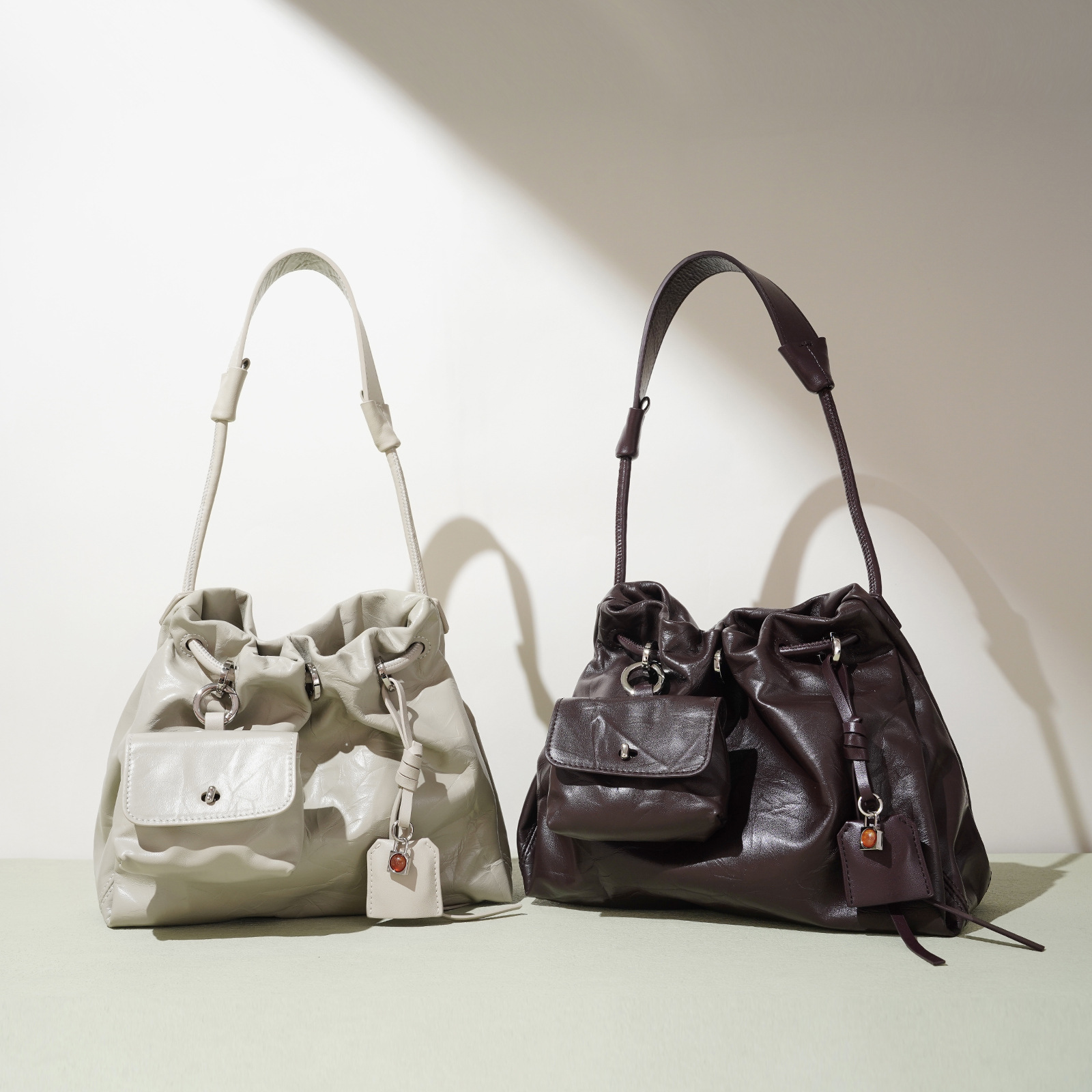 New Paris-Custom Handbags Hand - Luxury Bags Sale 리뷰 및 가격