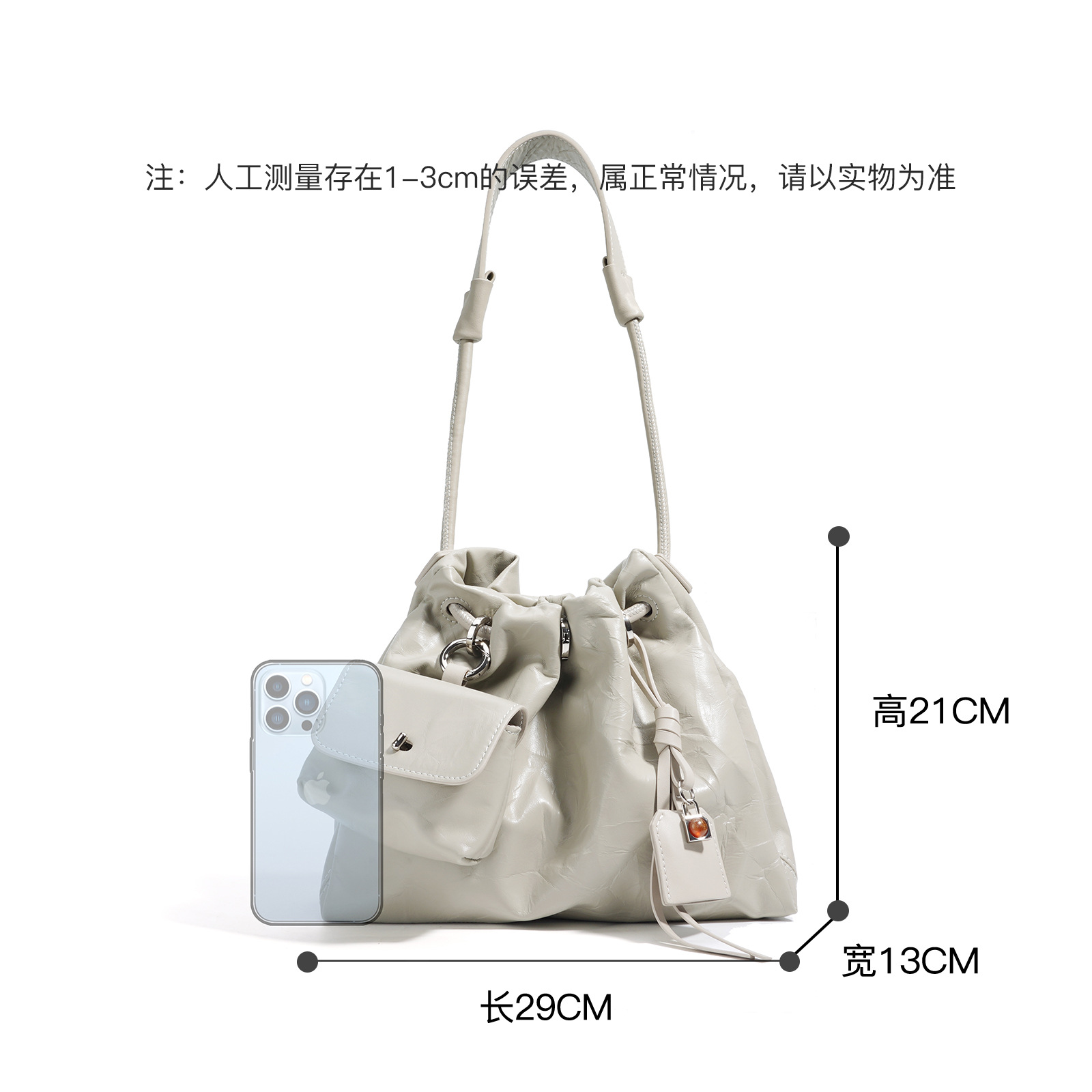 New Paris-Custom Handbags Hand - Luxury Bags Sale 리뷰 및 가격