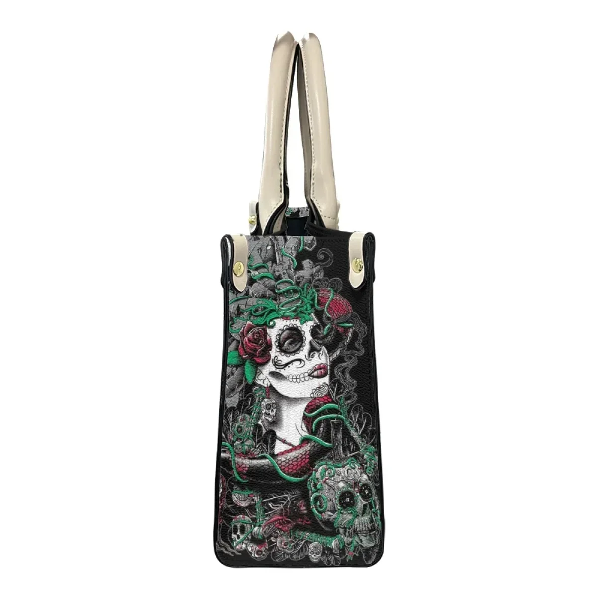 Handbags Women Dead Of Skull G - Luxury Bags Girls 리뷰 및 가격