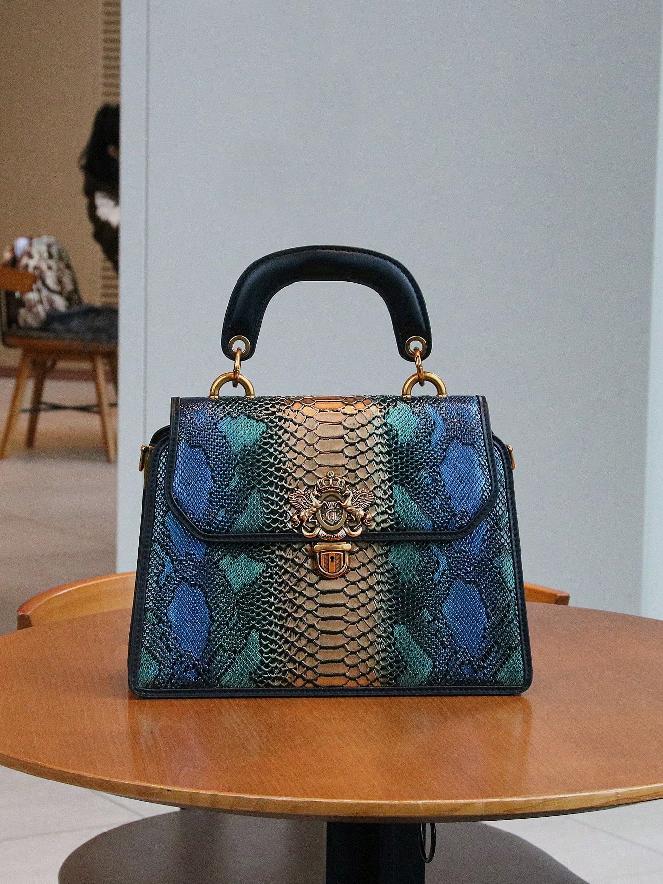 High-end customized 2025 new r - Luxury Bags Outlet 리뷰 및 가격