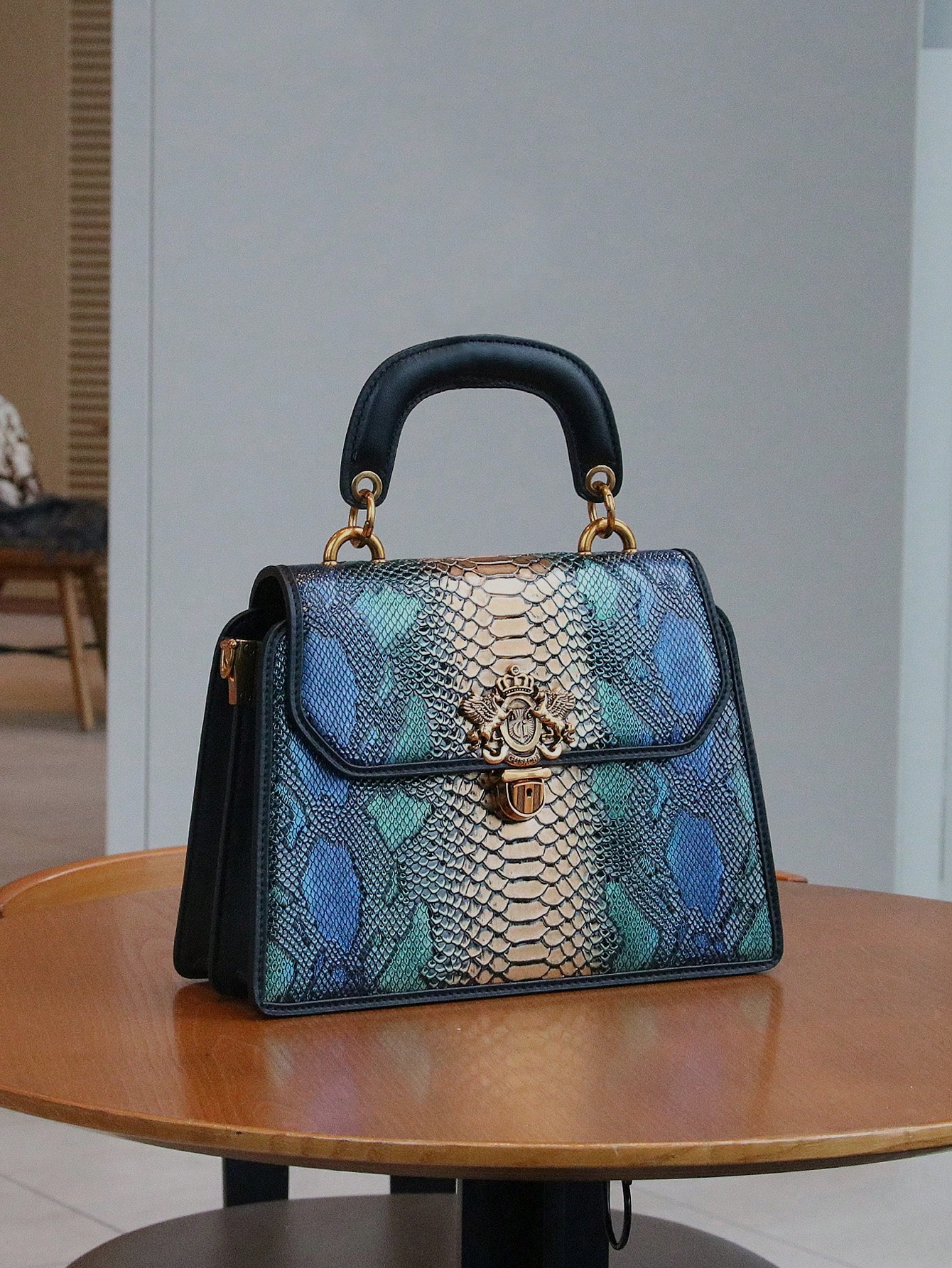 High-end customized 2025 new r - Luxury Bags Outlet 리뷰 및 가격