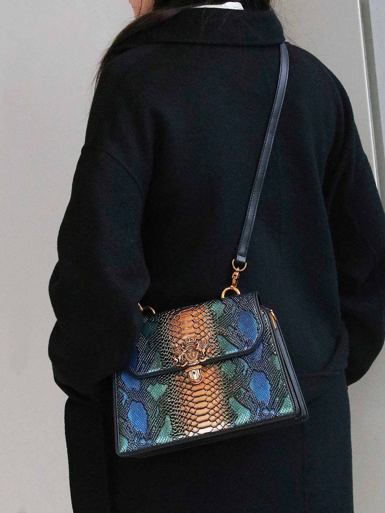 High-end customized 2025 new r - Luxury Bags Outlet 리뷰 및 가격