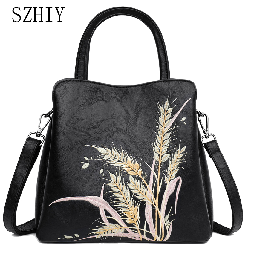 Luxury Designer Shoulder Bag W - Luxury Bags Medium Size 리뷰 및 가격