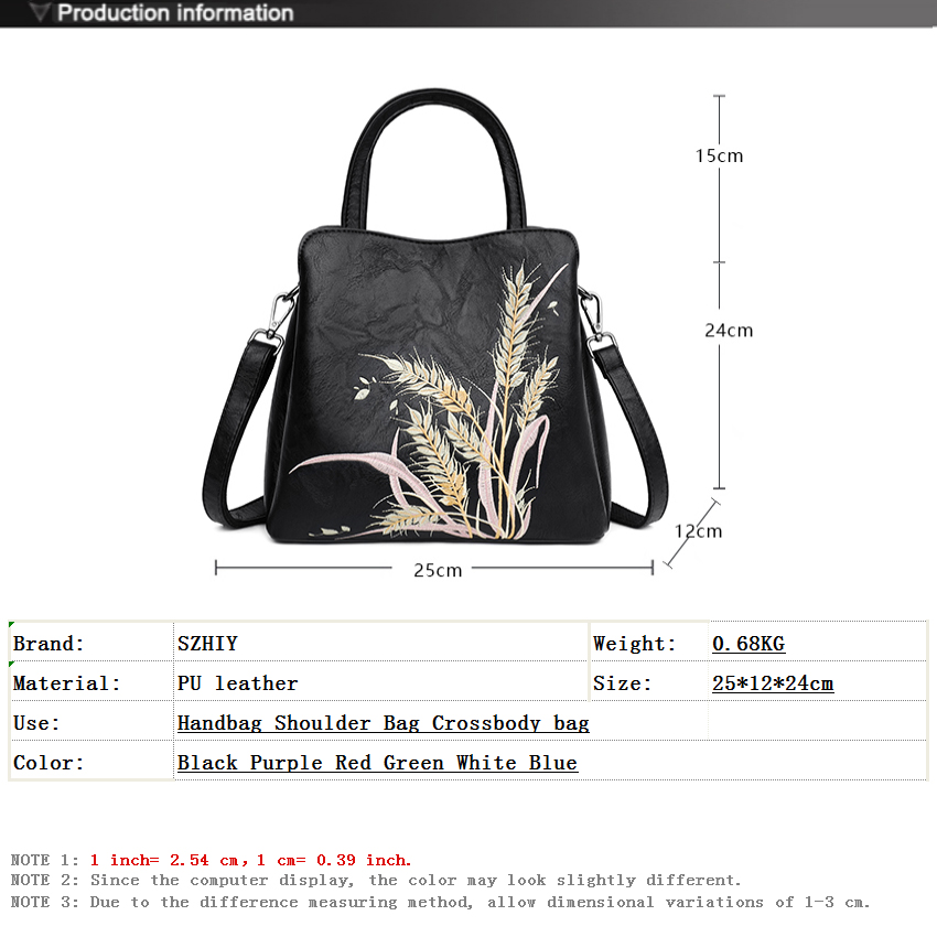 Luxury Designer Shoulder Bag W - Luxury Bags Medium Size 리뷰 및 가격