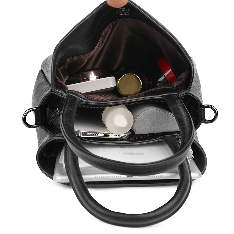 Luxury Designer Shoulder Bag W - Luxury Bags Medium Size 리뷰 및 가격
