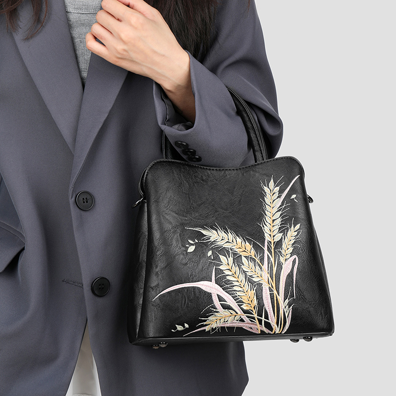 Luxury Designer Shoulder Bag W - Luxury Bags Medium Size 리뷰 및 가격