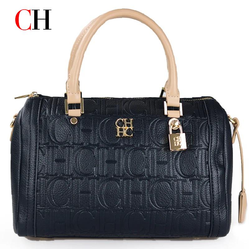 CH Women Handbag Luxury Emboss - Luxury Bags Sale 리뷰 및 가격