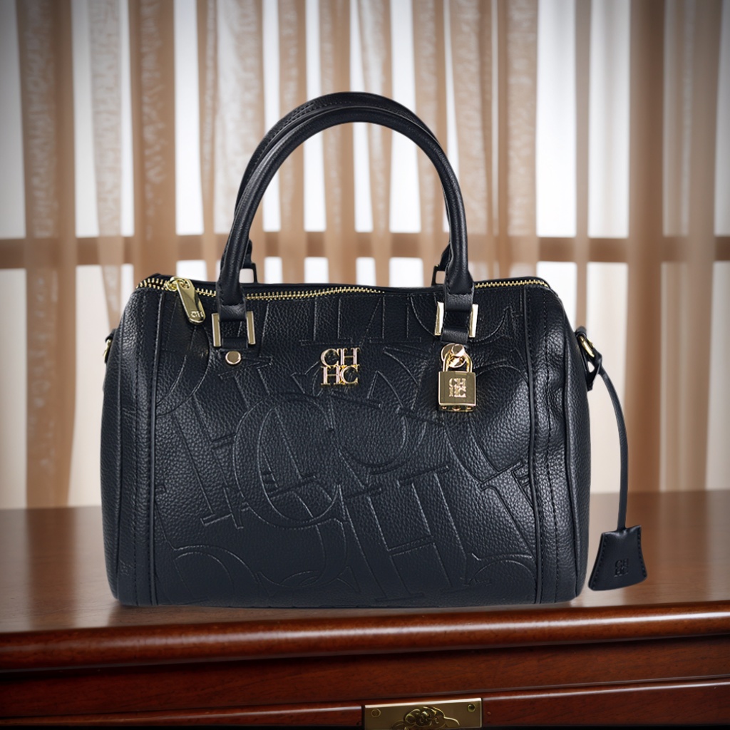 CH Women Handbag Luxury Emboss - Luxury Bags Sale 리뷰 및 가격