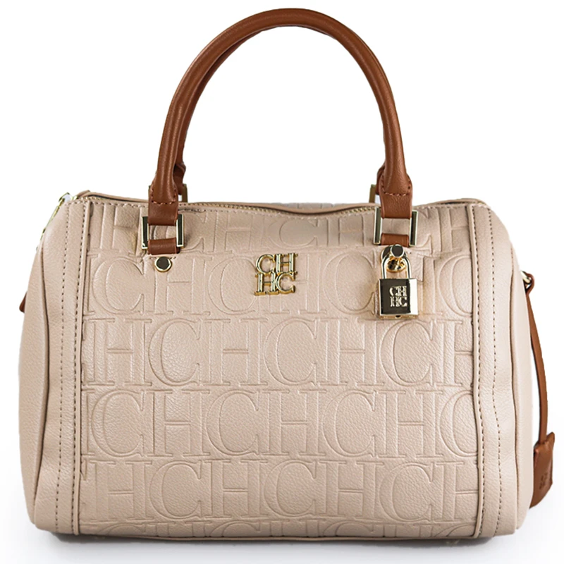 CH Women Handbag Luxury Emboss - Luxury Bags Sale 리뷰 및 가격