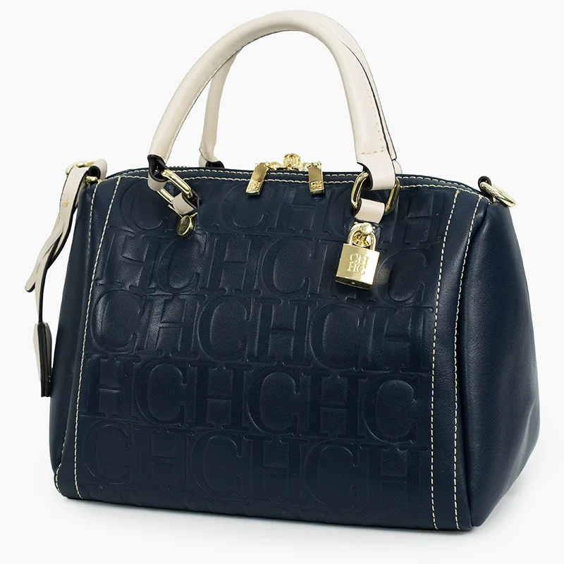 CH  High-quality Leather Class - Luxury Bags Vendor 리뷰 및 가격