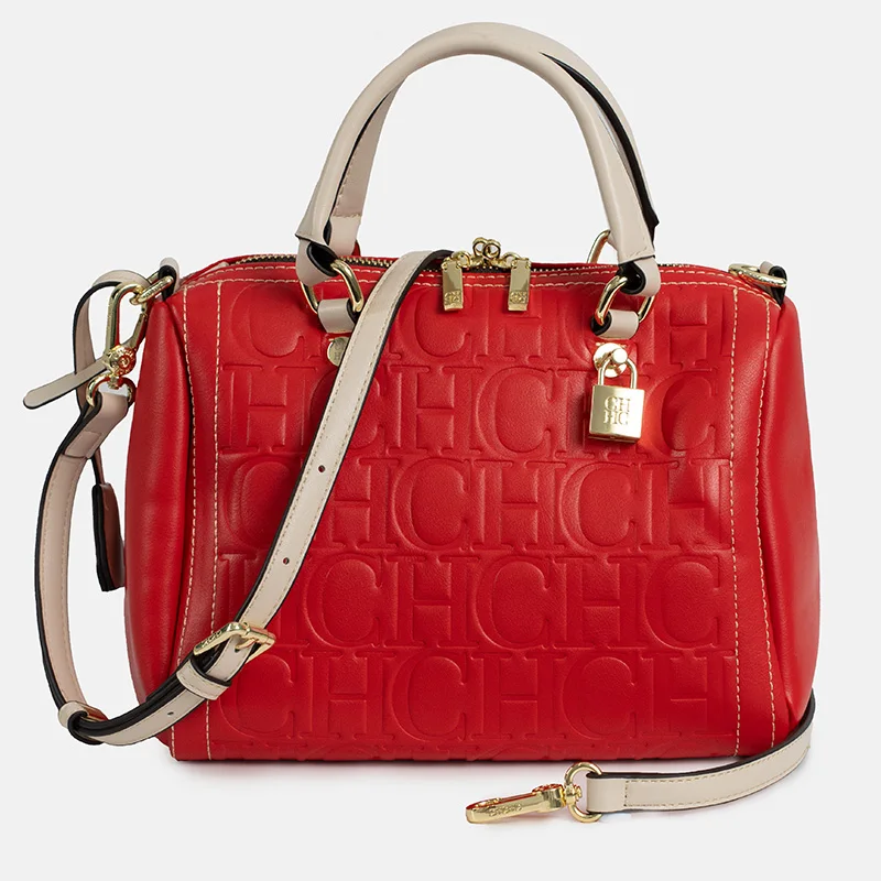 CH  High-quality Leather Class - Luxury Bags Vendor 리뷰 및 가격