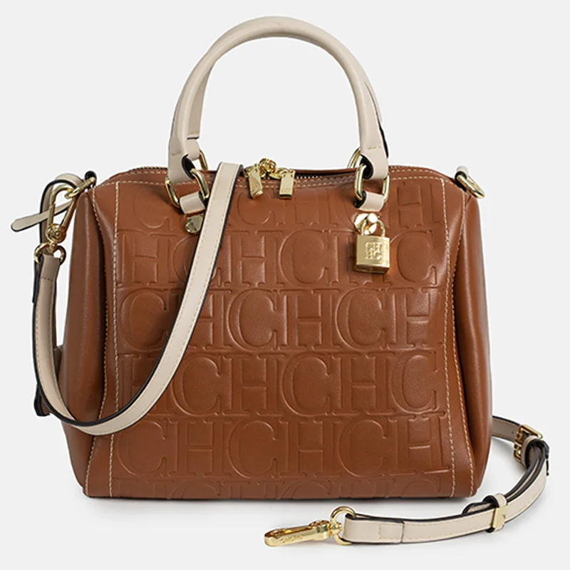 CH  High-quality Leather Class - Luxury Bags Vendor 리뷰 및 가격
