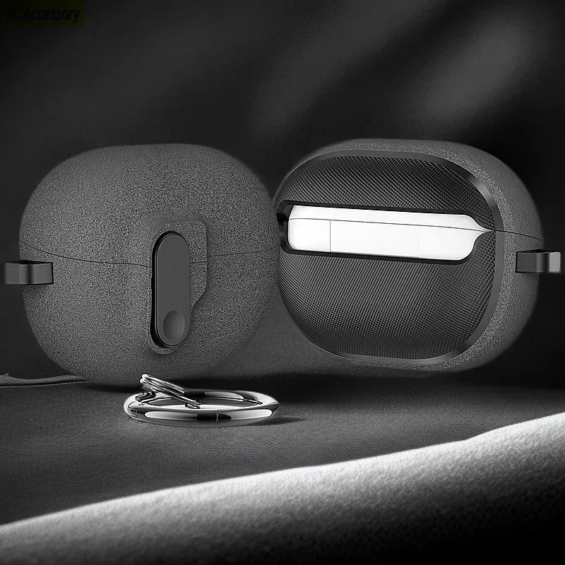 for Huawei Freebuds Pro 4 3 Lu - Luxury Bags Outlet 리뷰 및 가격