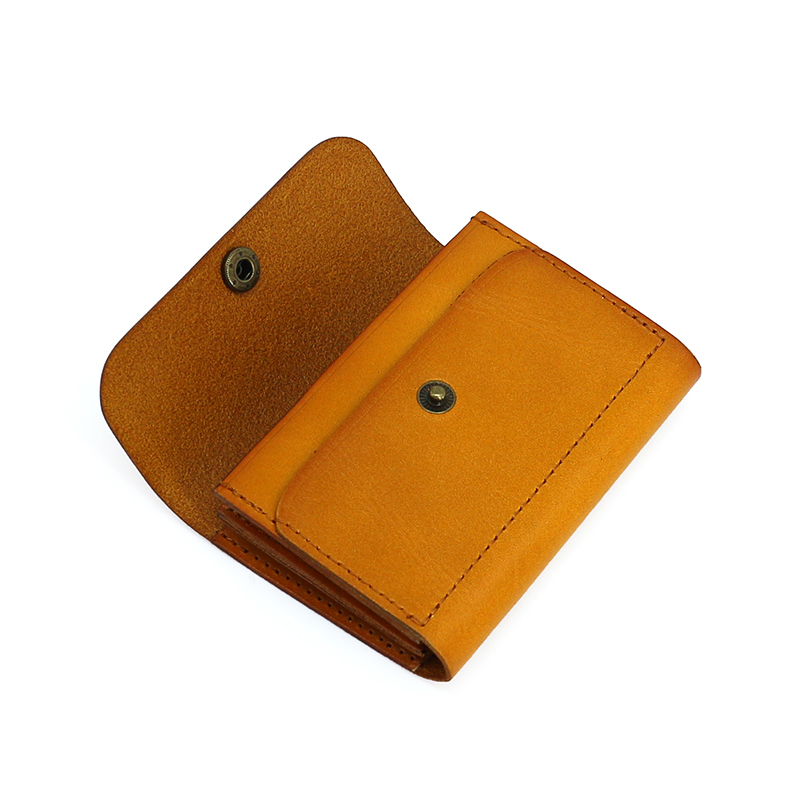Mini Waist Bag Men Genuine Lea - Luxury Bags Vintage 리뷰 및 가격