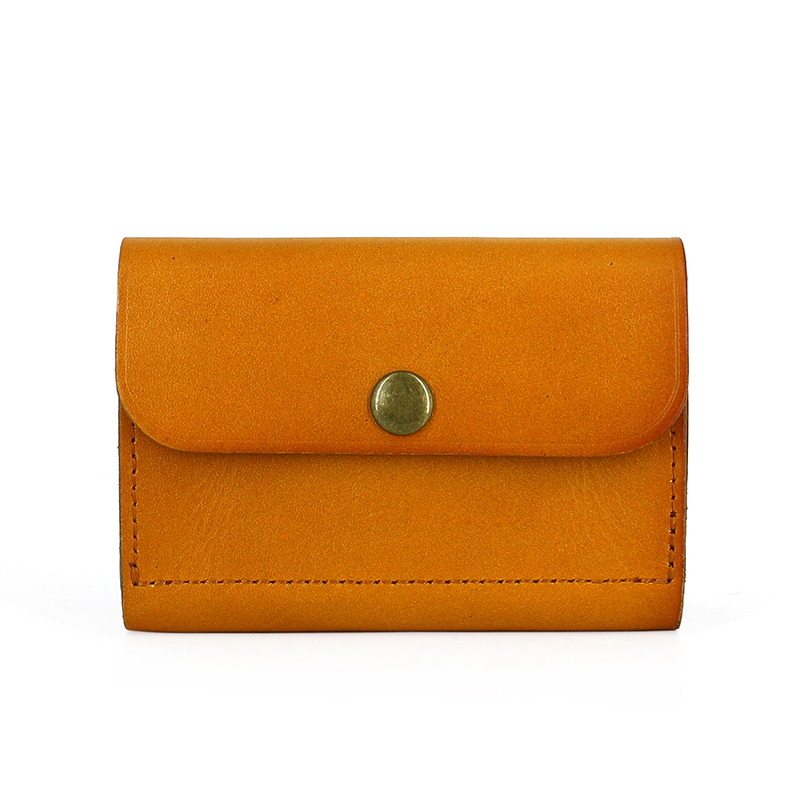 Mini Waist Bag Men Genuine Lea - Luxury Bags Vintage 리뷰 및 가격