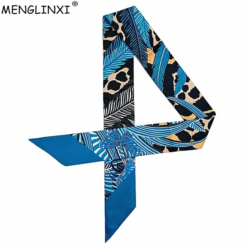 Leopard Butterfly Print New Sk - Luxury Bags For Women Brands 리뷰 및 가격