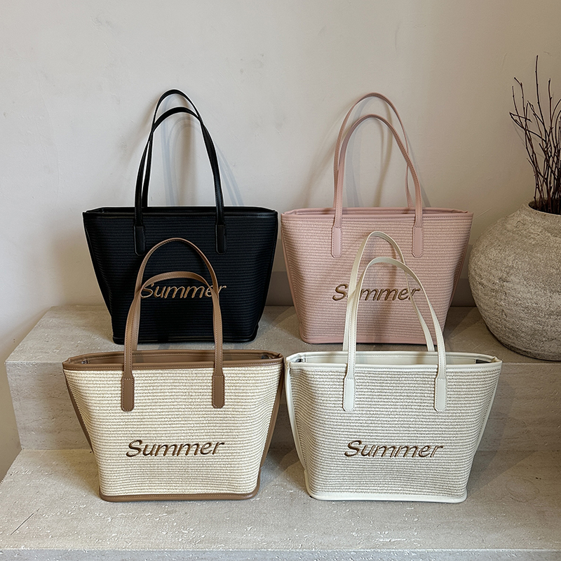 Luxury Designer Tote Women Sho - Luxury Bags Medium Size 리뷰 및 가격