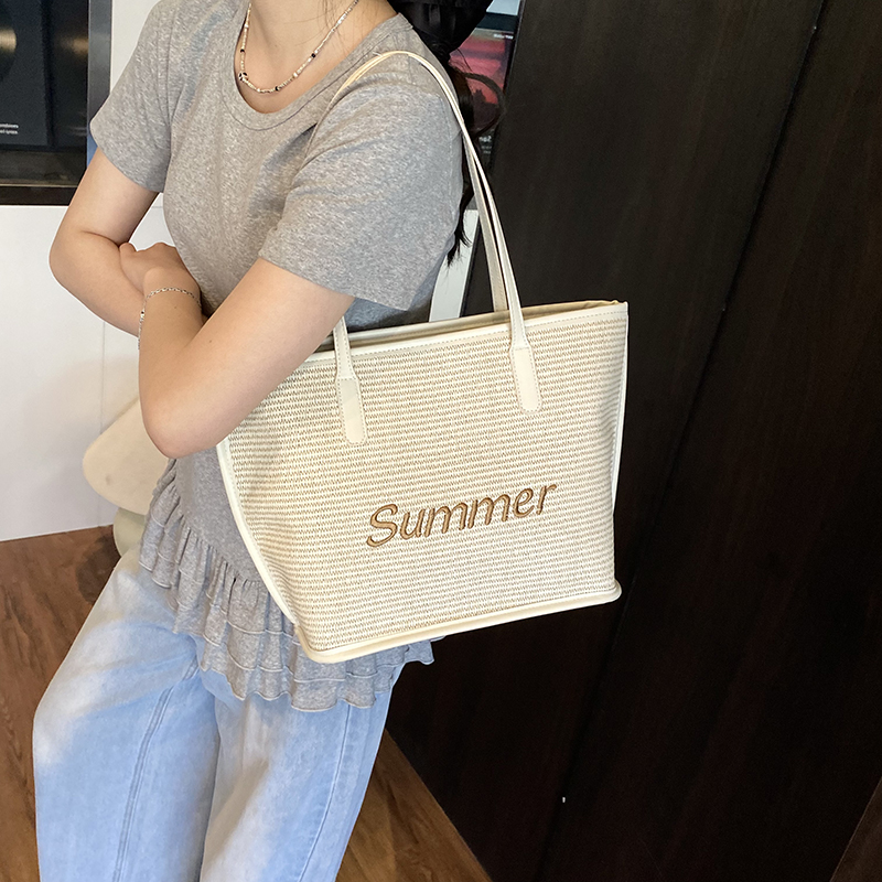 Luxury Designer Tote Women Sho - Luxury Bags Medium Size 리뷰 및 가격