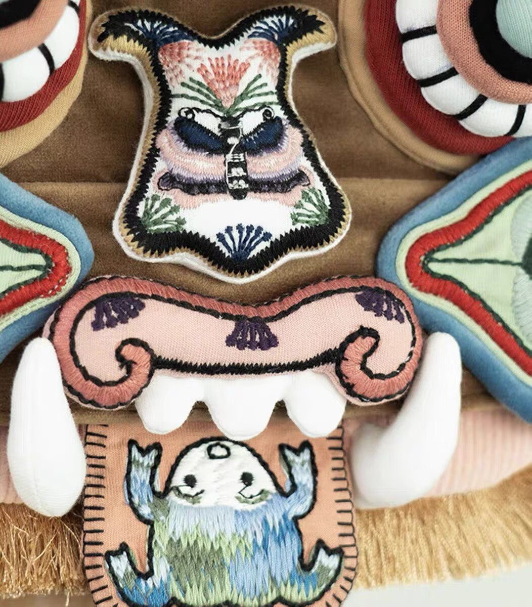 Limited Edition Handmade Chine - Luxury Bags Limited Edition 리뷰 및 가격