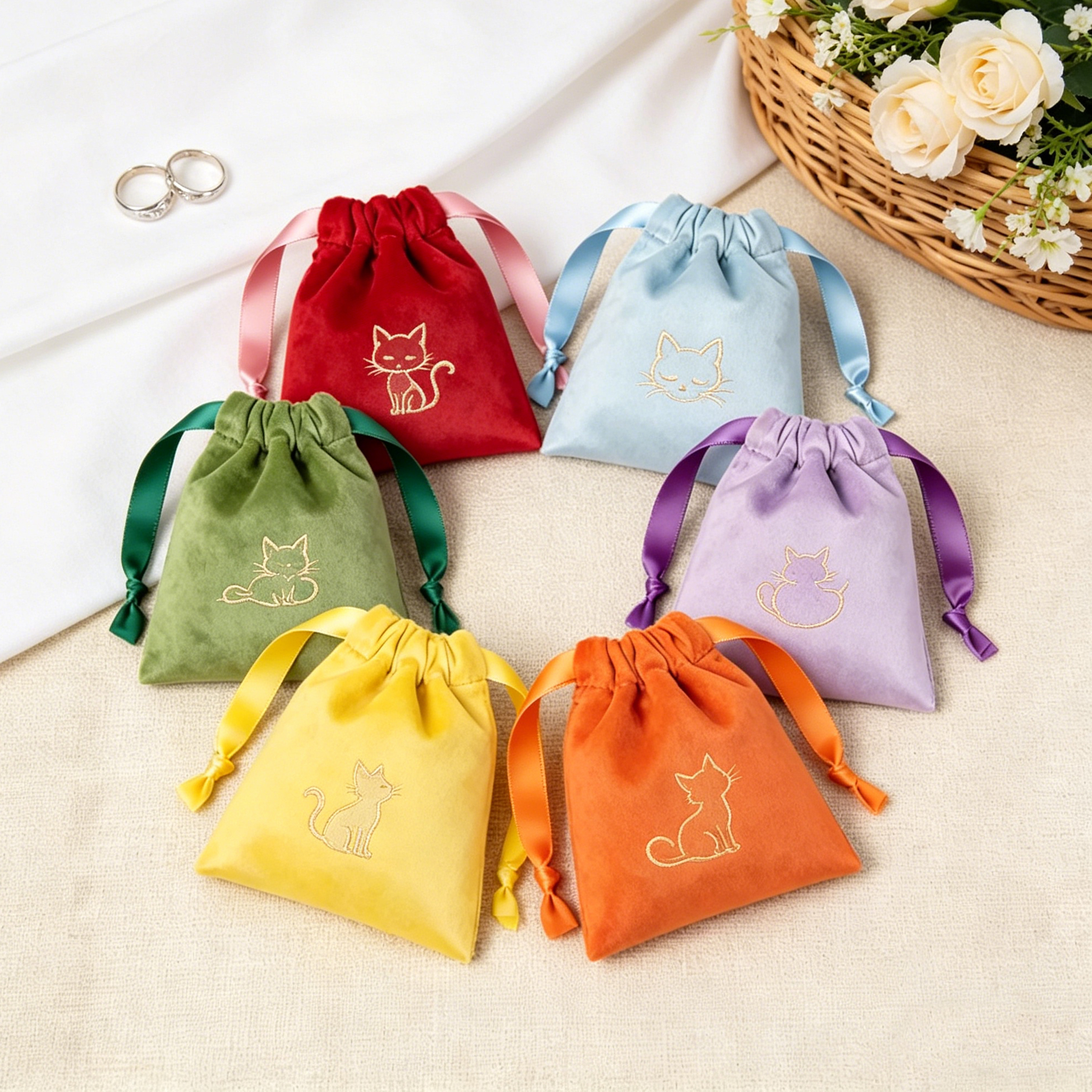 Customized Logo Wholesale Luxu - Luxury Bags In Store 리뷰 및 가격