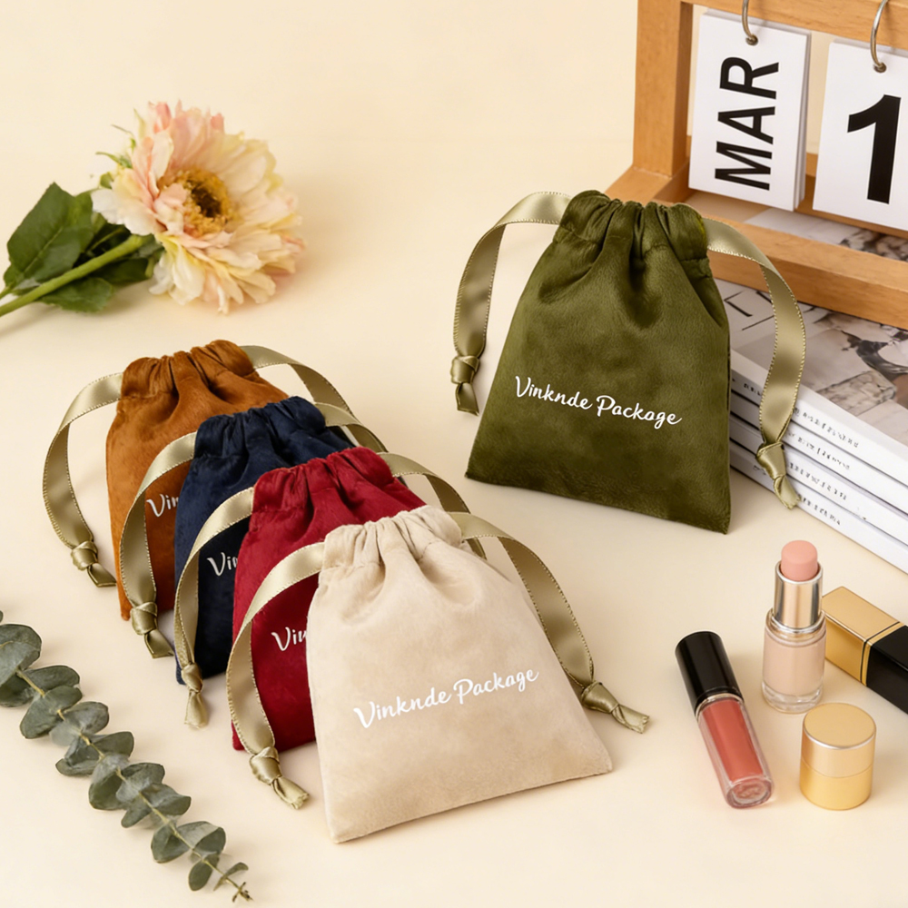 Customized Logo Wholesale Luxu - Luxury Bags In Store 리뷰 및 가격