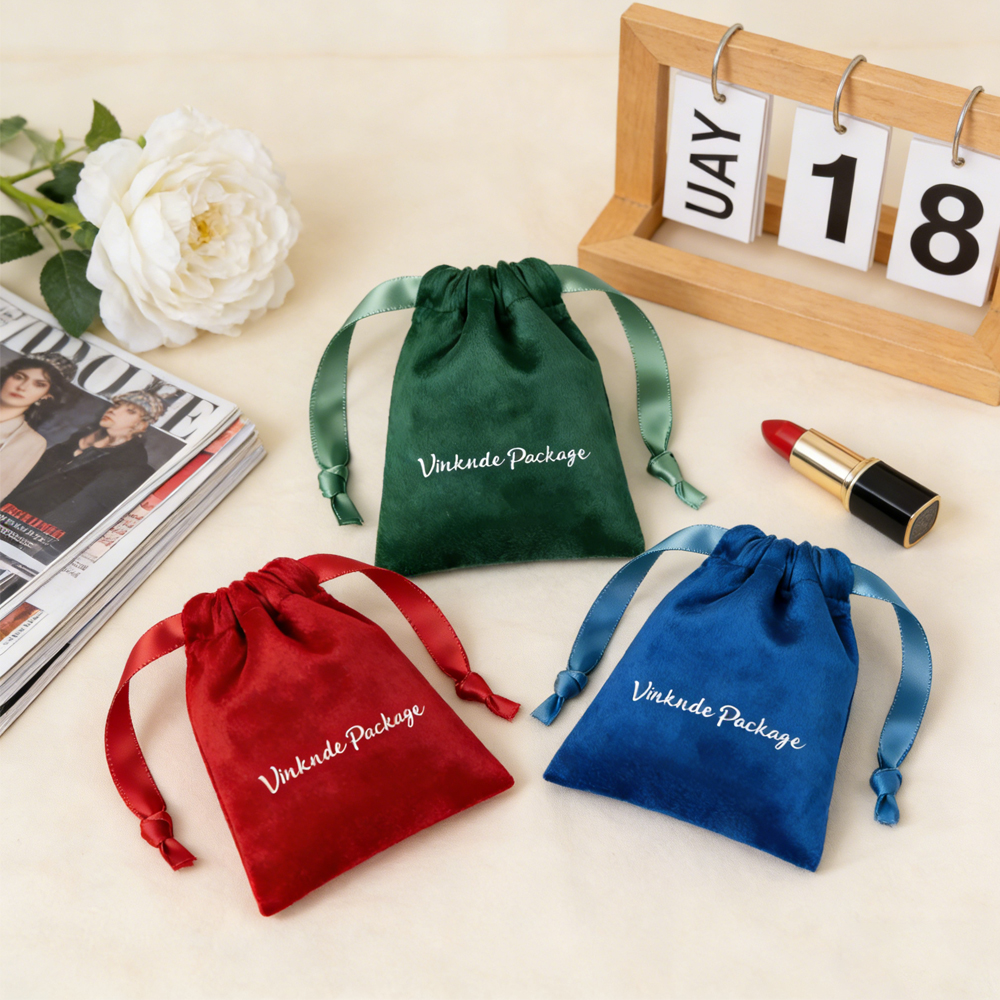 Customized Logo Wholesale Luxu - Luxury Bags In Store 리뷰 및 가격