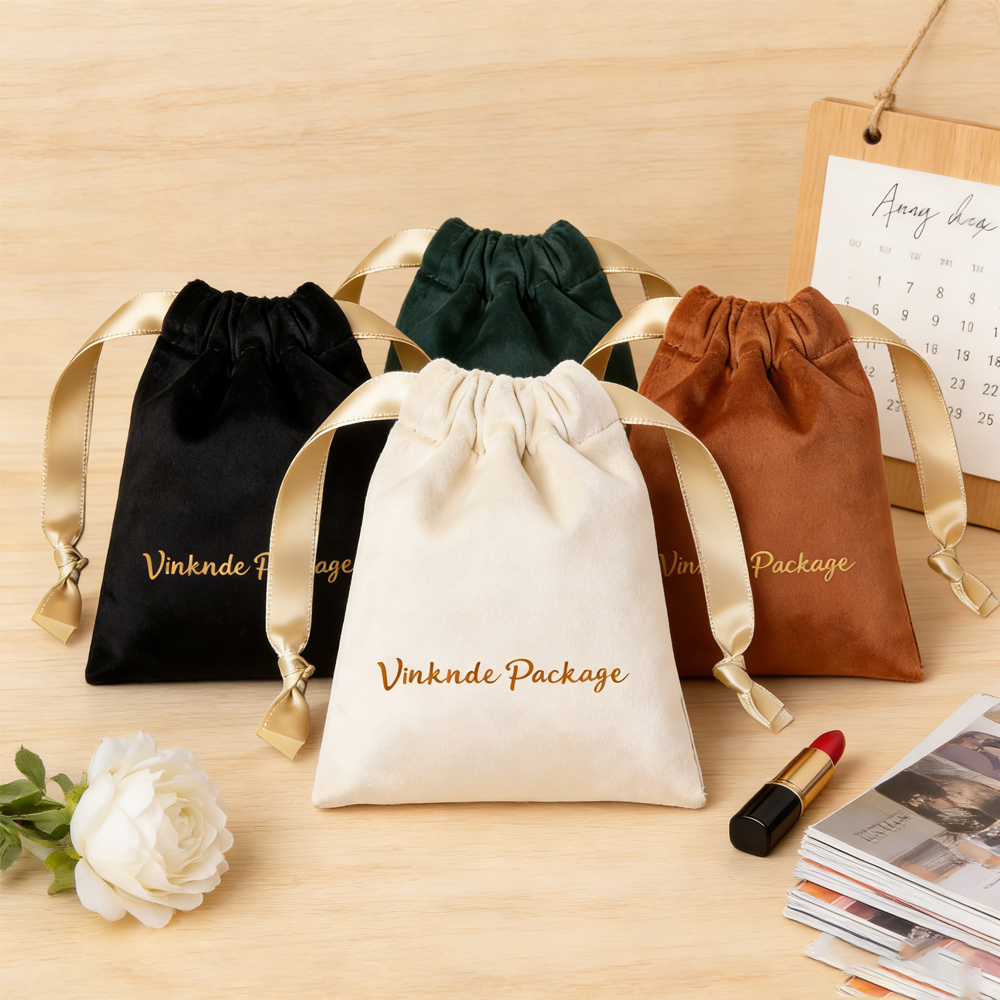 Customized Logo Wholesale Luxu - Luxury Bags In Store 리뷰 및 가격